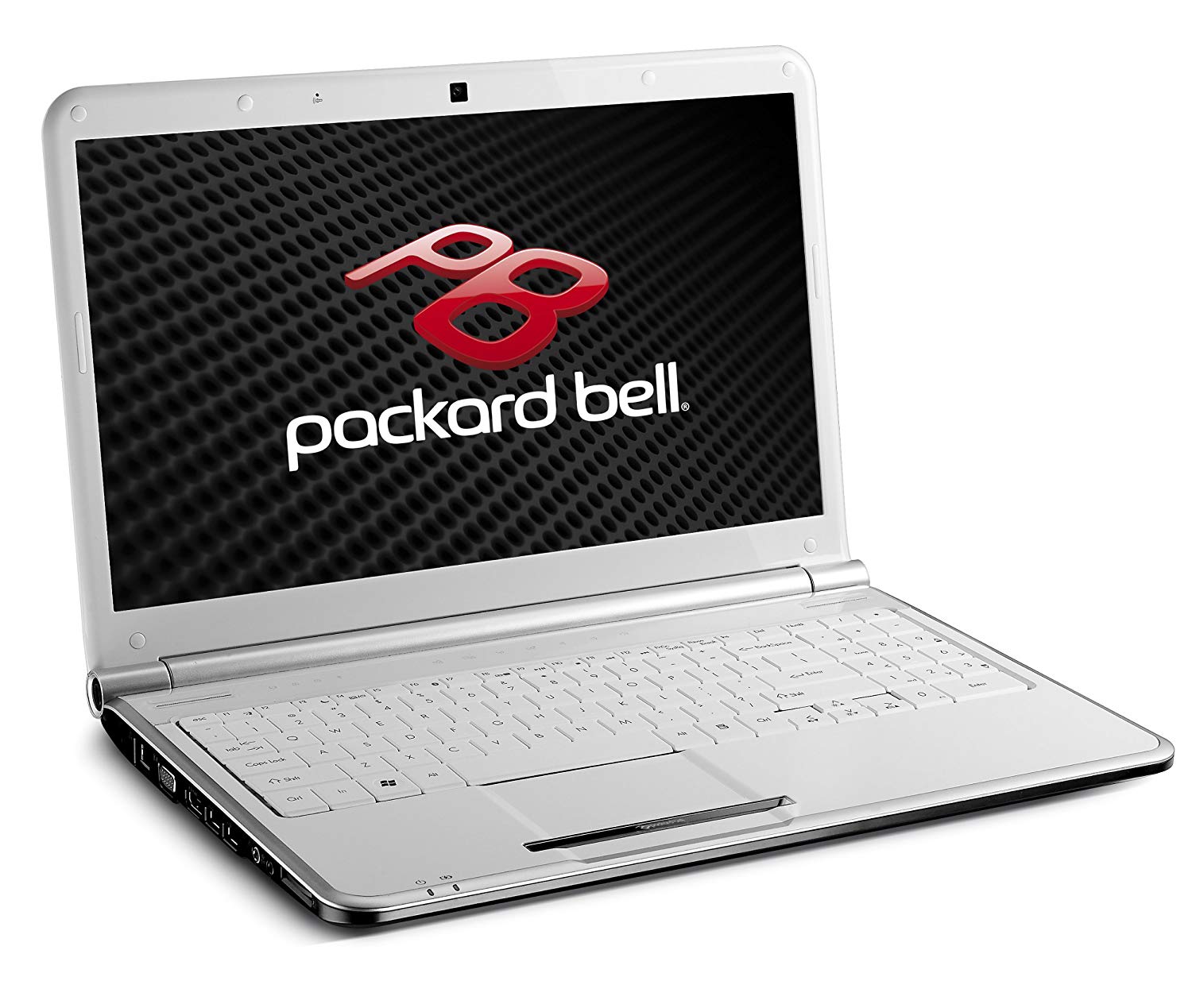 Packard Bell Drivers Windows 10