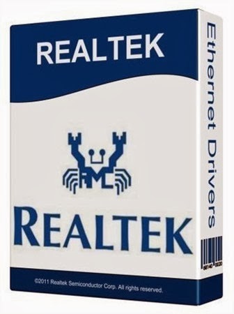 Free realtek audio driver download for windows 7